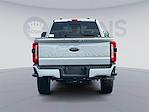 2025 Ford F-250 Crew Cab 4x4 Pickup for sale #KFW250172 - photo 4