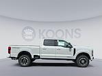2025 Ford F-250 Crew Cab 4x4 Pickup for sale #KFW250172 - photo 6