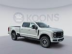 2025 Ford F-250 Crew Cab 4x4 Pickup for sale #KFW250172 - photo 7