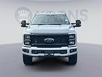 2025 Ford F-250 Crew Cab 4x4 Pickup for sale #KFW250172 - photo 8