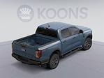 2025 Ford Ranger SuperCrew Cab 4x4 Pickup for sale #4552R4H - photo 3
