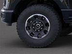 2025 Ford F-250 Crew Cab 4x4 Pickup for sale #4561W2B - photo 19