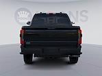 2025 Ford F-250 Crew Cab 4x4 Pickup for sale #4561W2B - photo 5