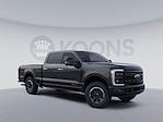 2025 Ford F-250 Crew Cab 4x4 Pickup for sale #4561W2B - photo 7