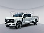 2025 Ford F-250 Crew Cab 4x4 Pickup for sale #KFW250036 - photo 1