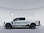 2025 Ford F-250 Crew Cab 4x4 Pickup for sale #KFW250036 - photo 3