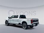 2025 Ford F-250 Crew Cab 4x4 Pickup for sale #KFW250036 - photo 2