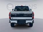 2025 Ford F-250 Crew Cab 4x4 Pickup for sale #KFW250036 - photo 4