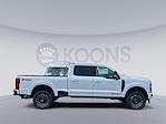 2025 Ford F-250 Crew Cab 4x4 Pickup for sale #KFW250036 - photo 6