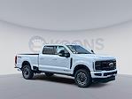 2025 Ford F-250 Crew Cab 4x4 Pickup for sale #KFW250036 - photo 7