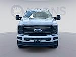 2025 Ford F-250 Crew Cab 4x4 Pickup for sale #KFW250036 - photo 8