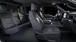 2025 Ford F-150 SuperCrew Cab 4x4 Pickup for sale #4571W2L - photo 6