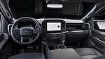 2025 Ford F-150 SuperCrew Cab 4x4 Pickup for sale #4571W2L - photo 7