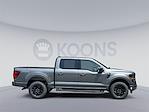 2025 Ford F-150 SuperCrew Cab 4x4 Pickup for sale #KFW250149 - photo 6