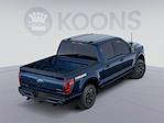 2025 Ford F-150 SuperCrew Cab 4x4 Pickup for sale #KWF250095 - photo 3