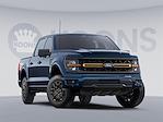 2025 Ford F-150 SuperCrew Cab 4x4 Pickup for sale #KWF250095 - photo 4