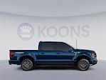 2025 Ford F-150 SuperCrew Cab 4x4 Pickup for sale #KWF250095 - photo 5