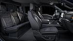 2025 Ford F-150 SuperCrew Cab 4x4 Pickup for sale #KWF250095 - photo 6