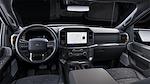 2025 Ford F-150 SuperCrew Cab 4x4 Pickup for sale #KWF250095 - photo 7
