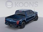 2025 Ford F-150 SuperCrew Cab 4x4 Pickup for sale #KWF250077 - photo 3