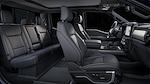 2025 Ford F-150 SuperCrew Cab 4x4 Pickup for sale #KWF250077 - photo 6