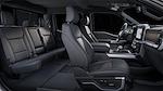 2025 Ford F-150 SuperCrew Cab 4x4 Pickup for sale #KWF250078 - photo 6