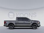 2025 Ford F-150 SuperCrew Cab 4x4 Pickup for sale #4578W7L - photo 5