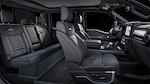 2025 Ford F-150 SuperCrew Cab 4x4 Pickup for sale #4578W7L - photo 6