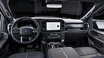 2025 Ford F-150 SuperCrew Cab 4x4 Pickup for sale #4578W7L - photo 7