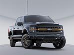 2025 Ford F-150 SuperCrew Cab 4x4 Pickup for sale #KWF250096 - photo 4