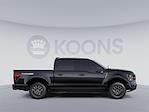 2025 Ford F-150 SuperCrew Cab 4x4 Pickup for sale #KWF250096 - photo 5