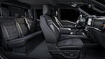 2025 Ford F-150 SuperCrew Cab 4x4 Pickup for sale #KWF250096 - photo 6