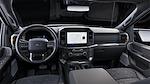 2025 Ford F-150 SuperCrew Cab 4x4 Pickup for sale #KWF250096 - photo 7