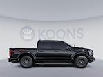 2025 Ford F-150 SuperCrew Cab 4x4 Pickup for sale #4612W1R - photo 5