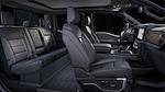 2025 Ford F-150 SuperCrew Cab 4x4 Pickup for sale #4612W1R - photo 6