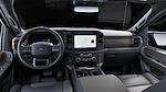 2025 Ford F-150 SuperCrew Cab 4x4 Pickup for sale #4612W1R - photo 7