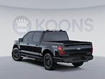 2025 Ford F-150 SuperCrew Cab 4x4 Pickup for sale #KWF250094 - photo 2
