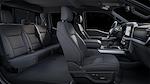 2025 Ford F-150 SuperCrew Cab 4x4 Pickup for sale #KWF250094 - photo 6