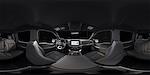 New 2025 Ford F-150 Lariat SuperCrew Cab 4x4 Pickup for sale #4616W5L - photo 7
