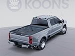 2025 Ford F-350 Crew Cab DRW 4x4 Pickup for sale #4617W3D - photo 3