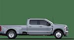 2025 Ford F-350 Crew Cab DRW 4x4 Pickup for sale #4617W3D - photo 5
