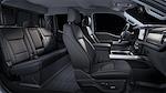 2025 Ford F-350 Crew Cab DRW 4x4 Pickup for sale #4617W3D - photo 6