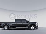 2025 Ford F-350 Crew Cab DRW 4x4 Pickup for sale #4618W3D - photo 5