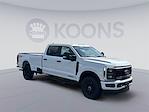 2025 Ford F-350 Crew Cab SRW 4x4 Pickup for sale #KWF250138 - photo 8