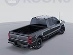 2025 Ford F-350 Crew Cab SRW 4x4 Pickup for sale #KFW250190 - photo 3