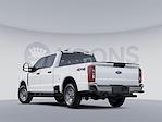 2025 Ford F-250 Crew Cab 4x4 Pickup for sale #4622W2B - photo 2