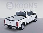 2025 Ford F-250 Crew Cab 4x4 Pickup for sale #4622W2B - photo 3