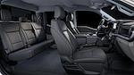 2025 Ford F-250 Crew Cab 4x4 Pickup for sale #4622W2B - photo 6