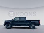 2025 Ford F-250 Crew Cab 4x4 Pickup for sale #KFW250173 - photo 3