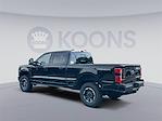 2025 Ford F-250 Crew Cab 4x4 Pickup for sale #KFW250173 - photo 2